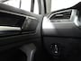 Volkswagen Tiguan R-Line 1.4 TSI ACT DSG 150pk