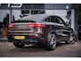Mercedes-Benz GLE Coupé 450 AMG 4MATIC|Adaprive Cruise|Panorama|LED|Head's Up|F1|Carplay|Lane Assist|Sportuitlaat|Leder|