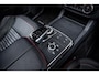 Mercedes-Benz GLE Coupé 450 AMG 4MATIC|Adaprive Cruise|Panorama|LED|Head's Up|F1|Carplay|Lane Assist|Sportuitlaat|Leder|