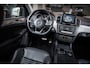 Mercedes-Benz GLE Coupé 450 AMG 4MATIC|Adaprive Cruise|Panorama|LED|Head's Up|F1|Carplay|Lane Assist|Sportuitlaat|Leder|