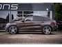 Mercedes-Benz GLE Coupé 450 AMG 4MATIC|Adaprive Cruise|Panorama|LED|Head's Up|F1|Carplay|Lane Assist|Sportuitlaat|Leder|