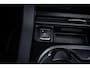 Mercedes-Benz GLE Coupé 450 AMG 4MATIC|Adaprive Cruise|Panorama|LED|Head's Up|F1|Carplay|Lane Assist|Sportuitlaat|Leder|