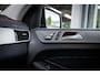 Mercedes-Benz GLE Coupé 450 AMG 4MATIC|Adaprive Cruise|Panorama|LED|Head's Up|F1|Carplay|Lane Assist|Sportuitlaat|Leder|