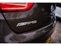 Mercedes-Benz GLE Coupé 450 AMG 4MATIC|Adaprive Cruise|Panorama|LED|Head's Up|F1|Carplay|Lane Assist|Sportuitlaat|Leder|