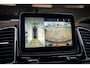 Mercedes-Benz GLE Coupé 450 AMG 4MATIC|Adaprive Cruise|Panorama|LED|Head's Up|F1|Carplay|Lane Assist|Sportuitlaat|Leder|