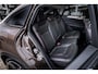 Mercedes-Benz GLE Coupé 450 AMG 4MATIC|Adaprive Cruise|Panorama|LED|Head's Up|F1|Carplay|Lane Assist|Sportuitlaat|Leder|