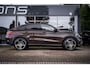 Mercedes-Benz GLE Coupé 450 AMG 4MATIC|Adaprive Cruise|Panorama|LED|Head's Up|F1|Carplay|Lane Assist|Sportuitlaat|Leder|