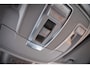 Mercedes-Benz GLE Coupé 450 AMG 4MATIC|Adaprive Cruise|Panorama|LED|Head's Up|F1|Carplay|Lane Assist|Sportuitlaat|Leder|
