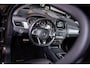 Mercedes-Benz GLE Coupé 450 AMG 4MATIC|Adaprive Cruise|Panorama|LED|Head's Up|F1|Carplay|Lane Assist|Sportuitlaat|Leder|