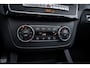 Mercedes-Benz GLE Coupé 450 AMG 4MATIC|Adaprive Cruise|Panorama|LED|Head's Up|F1|Carplay|Lane Assist|Sportuitlaat|Leder|