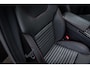Mercedes-Benz GLE Coupé 450 AMG 4MATIC|Adaprive Cruise|Panorama|LED|Head's Up|F1|Carplay|Lane Assist|Sportuitlaat|Leder|