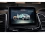 Mercedes-Benz GLE Coupé 450 AMG 4MATIC|Adaprive Cruise|Panorama|LED|Head's Up|F1|Carplay|Lane Assist|Sportuitlaat|Leder|