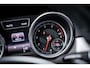 Mercedes-Benz GLE Coupé 450 AMG 4MATIC|Adaprive Cruise|Panorama|LED|Head's Up|F1|Carplay|Lane Assist|Sportuitlaat|Leder|