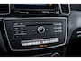 Mercedes-Benz GLE Coupé 450 AMG 4MATIC|Adaprive Cruise|Panorama|LED|Head's Up|F1|Carplay|Lane Assist|Sportuitlaat|Leder|