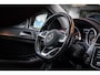 Mercedes-Benz GLE Coupé 450 AMG 4MATIC|Adaprive Cruise|Panorama|LED|Head's Up|F1|Carplay|Lane Assist|Sportuitlaat|Leder|