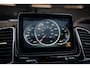 Mercedes-Benz GLE Coupé 450 AMG 4MATIC|Adaprive Cruise|Panorama|LED|Head's Up|F1|Carplay|Lane Assist|Sportuitlaat|Leder|