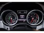 Mercedes-Benz GLE Coupé 450 AMG 4MATIC|Adaprive Cruise|Panorama|LED|Head's Up|F1|Carplay|Lane Assist|Sportuitlaat|Leder|
