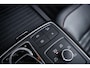Mercedes-Benz GLE Coupé 450 AMG 4MATIC|Adaprive Cruise|Panorama|LED|Head's Up|F1|Carplay|Lane Assist|Sportuitlaat|Leder|