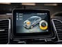 Mercedes-Benz GLE Coupé 450 AMG 4MATIC|Adaprive Cruise|Panorama|LED|Head's Up|F1|Carplay|Lane Assist|Sportuitlaat|Leder|