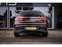 Mercedes-Benz GLE Coupé 450 AMG 4MATIC|Adaprive Cruise|Panorama|LED|Head's Up|F1|Carplay|Lane Assist|Sportuitlaat|Leder|