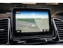 Mercedes-Benz GLE Coupé 450 AMG 4MATIC|Adaprive Cruise|Panorama|LED|Head's Up|F1|Carplay|Lane Assist|Sportuitlaat|Leder|