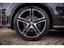 Mercedes-Benz GLE Coupé 450 AMG 4MATIC|Adaprive Cruise|Panorama|LED|Head's Up|F1|Carplay|Lane Assist|Sportuitlaat|Leder|