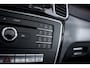 Mercedes-Benz GLE Coupé 450 AMG 4MATIC|Adaprive Cruise|Panorama|LED|Head's Up|F1|Carplay|Lane Assist|Sportuitlaat|Leder|