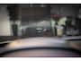 Mercedes-Benz GLE Coupé 450 AMG 4MATIC|Adaprive Cruise|Panorama|LED|Head's Up|F1|Carplay|Lane Assist|Sportuitlaat|Leder|