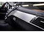 Mercedes-Benz GLE Coupé 450 AMG 4MATIC|Adaprive Cruise|Panorama|LED|Head's Up|F1|Carplay|Lane Assist|Sportuitlaat|Leder|