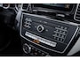 Mercedes-Benz GLE Coupé 450 AMG 4MATIC|Adaprive Cruise|Panorama|LED|Head's Up|F1|Carplay|Lane Assist|Sportuitlaat|Leder|