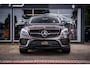 Mercedes-Benz GLE Coupé 450 AMG 4MATIC|Adaprive Cruise|Panorama|LED|Head's Up|F1|Carplay|Lane Assist|Sportuitlaat|Leder|