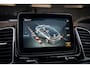 Mercedes-Benz GLE Coupé 450 AMG 4MATIC|Adaprive Cruise|Panorama|LED|Head's Up|F1|Carplay|Lane Assist|Sportuitlaat|Leder|