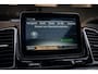 Mercedes-Benz GLE Coupé 450 AMG 4MATIC|Adaprive Cruise|Panorama|LED|Head's Up|F1|Carplay|Lane Assist|Sportuitlaat|Leder|