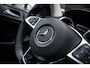 Mercedes-Benz GLE Coupé 450 AMG 4MATIC|Adaprive Cruise|Panorama|LED|Head's Up|F1|Carplay|Lane Assist|Sportuitlaat|Leder|
