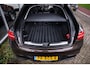 Mercedes-Benz GLE Coupé 450 AMG 4MATIC|Adaprive Cruise|Panorama|LED|Head's Up|F1|Carplay|Lane Assist|Sportuitlaat|Leder|
