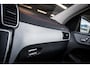 Mercedes-Benz GLE Coupé 450 AMG 4MATIC|Adaprive Cruise|Panorama|LED|Head's Up|F1|Carplay|Lane Assist|Sportuitlaat|Leder|