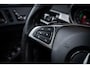 Mercedes-Benz GLE Coupé 450 AMG 4MATIC|Adaprive Cruise|Panorama|LED|Head's Up|F1|Carplay|Lane Assist|Sportuitlaat|Leder|