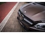 Mercedes-Benz GLE Coupé 450 AMG 4MATIC|Adaprive Cruise|Panorama|LED|Head's Up|F1|Carplay|Lane Assist|Sportuitlaat|Leder|