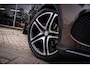 Mercedes-Benz GLE Coupé 450 AMG 4MATIC|Adaprive Cruise|Panorama|LED|Head's Up|F1|Carplay|Lane Assist|Sportuitlaat|Leder|