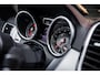 Mercedes-Benz GLE Coupé 450 AMG 4MATIC|Adaprive Cruise|Panorama|LED|Head's Up|F1|Carplay|Lane Assist|Sportuitlaat|Leder|