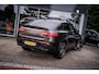 Mercedes-Benz GLE Coupé 450 AMG 4MATIC|Adaprive Cruise|Panorama|LED|Head's Up|F1|Carplay|Lane Assist|Sportuitlaat|Leder|