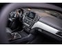 Mercedes-Benz GLE Coupé 450 AMG 4MATIC|Adaprive Cruise|Panorama|LED|Head's Up|F1|Carplay|Lane Assist|Sportuitlaat|Leder|