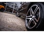 Mercedes-Benz GLE Coupé 450 AMG 4MATIC|Adaprive Cruise|Panorama|LED|Head's Up|F1|Carplay|Lane Assist|Sportuitlaat|Leder|