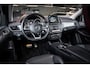Mercedes-Benz GLE Coupé 450 AMG 4MATIC|Adaprive Cruise|Panorama|LED|Head's Up|F1|Carplay|Lane Assist|Sportuitlaat|Leder|