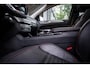 Mercedes-Benz GLE Coupé 450 AMG 4MATIC|Adaprive Cruise|Panorama|LED|Head's Up|F1|Carplay|Lane Assist|Sportuitlaat|Leder|