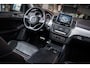 Mercedes-Benz GLE Coupé 450 AMG 4MATIC|Adaprive Cruise|Panorama|LED|Head's Up|F1|Carplay|Lane Assist|Sportuitlaat|Leder|