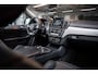 Mercedes-Benz GLE Coupé 450 AMG 4MATIC|Adaprive Cruise|Panorama|LED|Head's Up|F1|Carplay|Lane Assist|Sportuitlaat|Leder|