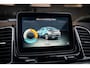 Mercedes-Benz GLE Coupé 450 AMG 4MATIC|Adaprive Cruise|Panorama|LED|Head's Up|F1|Carplay|Lane Assist|Sportuitlaat|Leder|