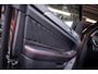 Mercedes-Benz GLE Coupé 450 AMG 4MATIC|Adaprive Cruise|Panorama|LED|Head's Up|F1|Carplay|Lane Assist|Sportuitlaat|Leder|