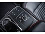 Mercedes-Benz GLE Coupé 450 AMG 4MATIC|Adaprive Cruise|Panorama|LED|Head's Up|F1|Carplay|Lane Assist|Sportuitlaat|Leder|